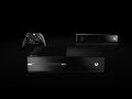 Xbox One vídeo revela o novo aparelho