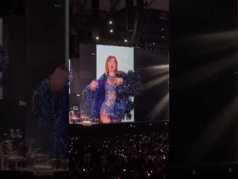 Swiftie fans, I think I’ve found something even better than a friendship bracelet.