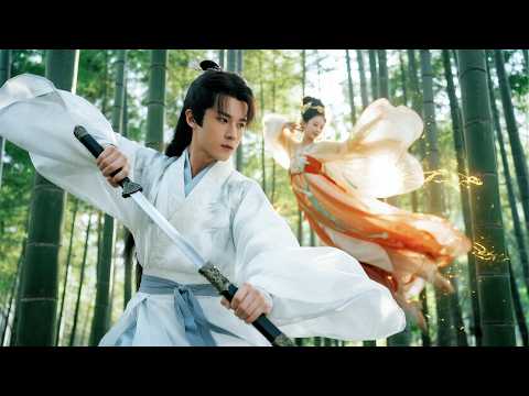 [Multi SUB] （全集）仙门视他为蝼蚁？凡人携噬仙镜逆袭，吞法宝、杀仙人，打破 “灵根至上” 铁律，太上头了！！