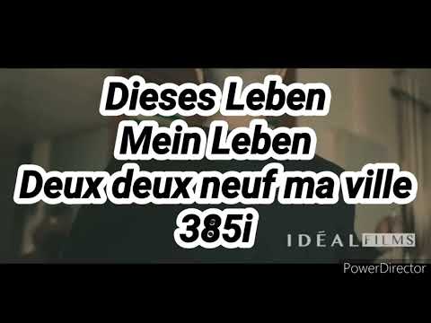 Nimo - Bitter Lyrics