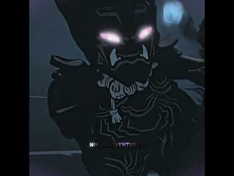 Bringers of DOOM | The Oni (