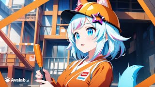 【ゲーム】RoadCraft 道路工事始めてみた【Steam】PART17 DLC汚染