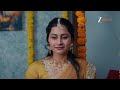 Auto Vijayashanthi | Ep - 131 | Webisode 02 | Jan, 6 2026 | Chiranjivi, Vijayashanthi | Zee Telugu