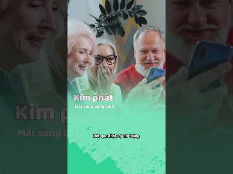 7 ngày cắt giảm màn hình - hồi sinh trí não #xuhuongyoutube #tintuc #kinhcan