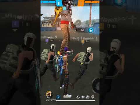 আপনি কি জানেন ফ্রী ফায়ারের সবথেকে রেয়ার #ffshorts #freefirefact #shortsvideo