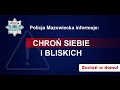 Miniatura video
