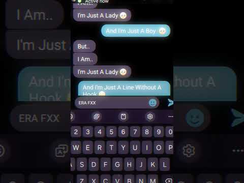 Line Without a Hook – Ricky Montgomery (Lyrics) #englishsongswithlyrics #trend #trending #shorts