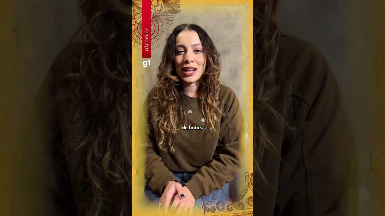 Marília Mendonça rejeitava rótulo feminejo e abriu espaço para nova geração de cantoras