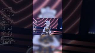 【にじホロ】沙花叉クロヱと樋口楓のだいしきゅーだいしゅきの終わってんねの違い【ホロライブ/にじさんじ/切り抜き】