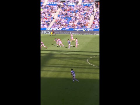 AARÓN ESCANDELL⛔️⛔️⛔️