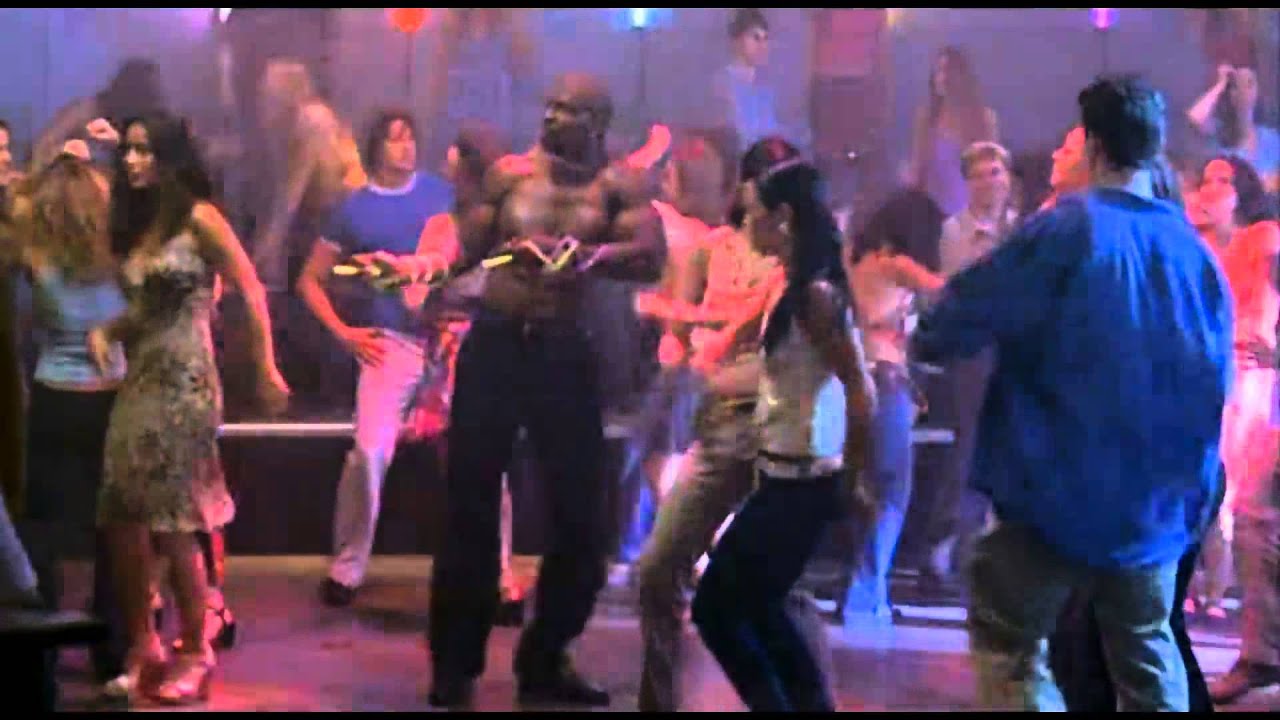 Y Donde Estan Las Rubias Negro Bailando YouTube y-donde-estan-las-rubias-negro-bailando-youtube