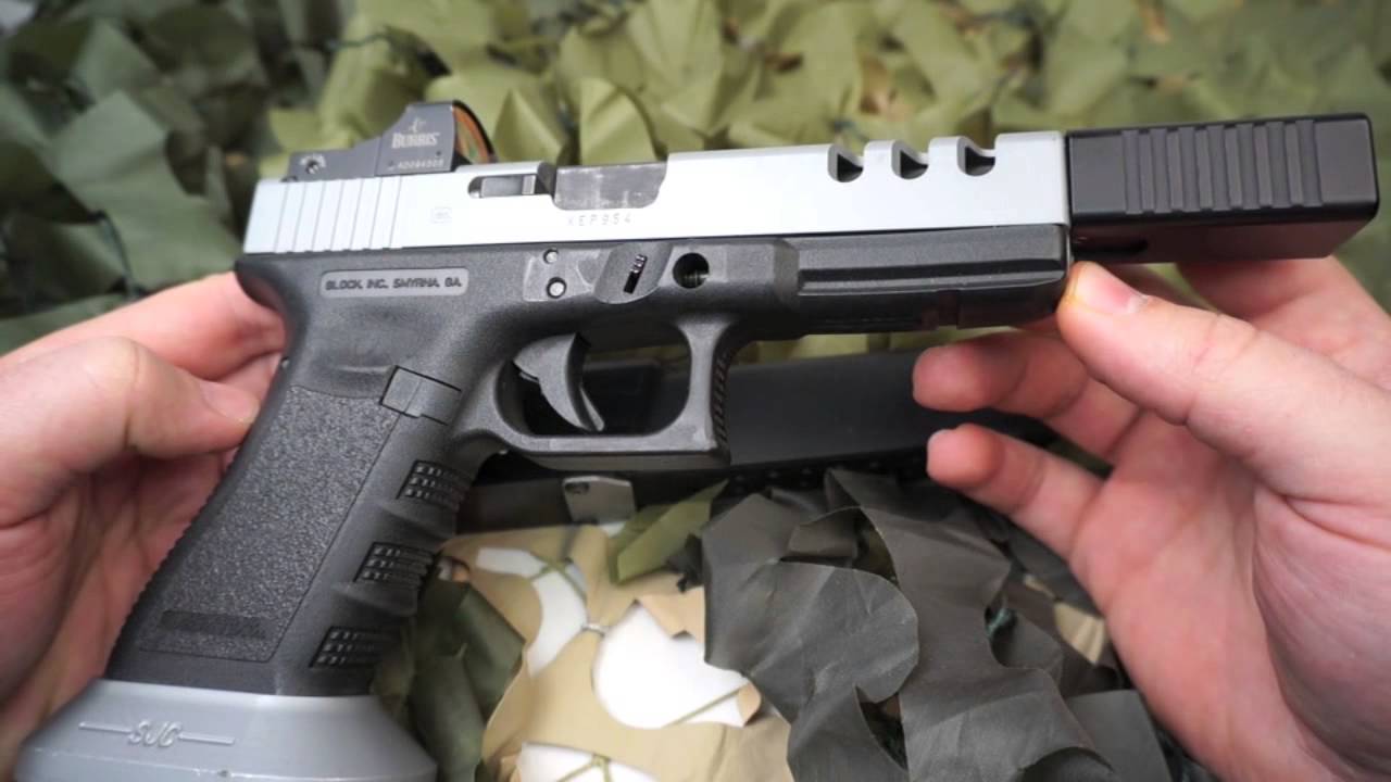 glock-g17-gen-3-9mm-competition-race-pistol-review-texas-gun-blog