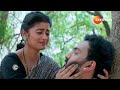 chiranjeevi Lakshmi Sowbhagyavati లక్ష్మి, మిత్రలకి ప్రమాదం   సృష్టించిన సరయు  - 08:41 min - News - Video