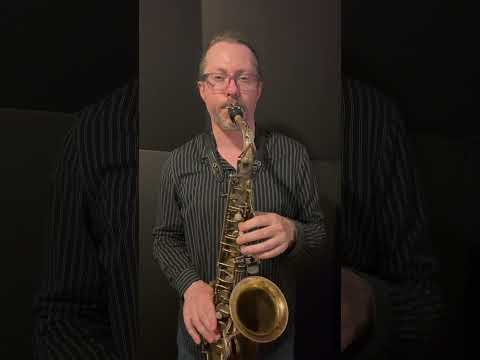 Your Latest Trick Dire Strait Sax Solo Alto Sax Neal Battaglia