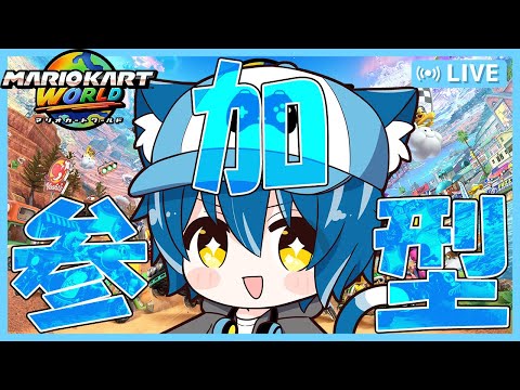 thumbnail_TPpDDeBt0DU