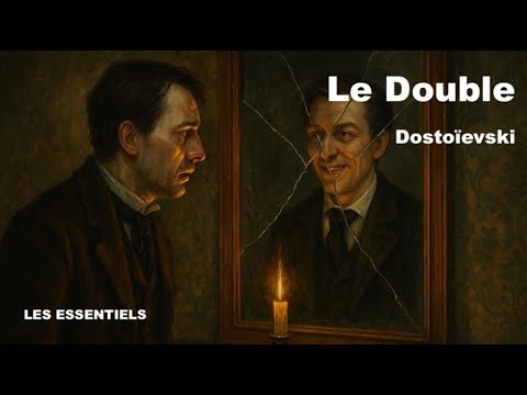LE DOUBLE