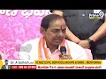 ఉప్పు నీళ్లు తాగే పరిస్థితి వచ్చింది రాష్ట్రంలో | KCR Comments On Congress Party | Prime9 News  - 05:06 min - News - Video