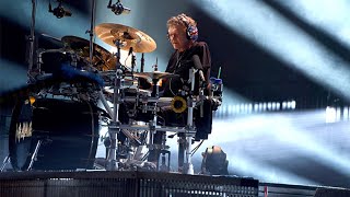 Def Leppard and Sammy Hagar Perform "Bad Motor Scooter" | Rock And Roll Road Trip