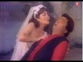 Haye Re Tera Bhola Pan Full Song | Hawalaat | Rishi Kapoor, Mandakini, Anita Raj