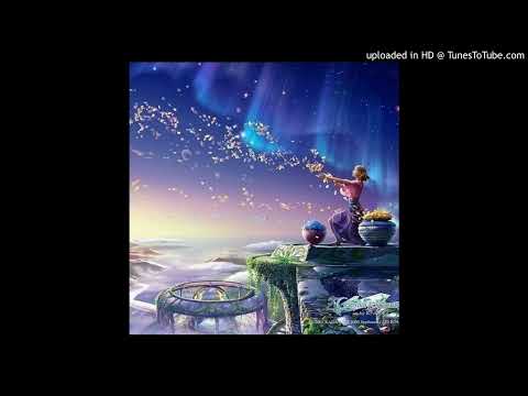 Dmc Mystic - Trance (Dream mix)