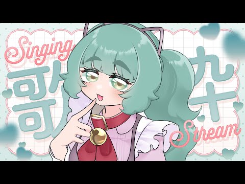 thumbnail_TPu7R2utv0g