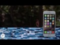 iPhone 6 полный обзор и особенности. Apple iPhone 6 Gold большой видеообзор от FERUMM.COM