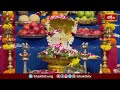 మహా శివుడు లింగస్వరూపాన్నిధరించడాకిని కారణం ఇదే..| Maha Shivratri Vaibhavam | Bhakthi TV  - 05:50 min - News - Video