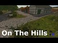 On The Hills v1.2.0.0