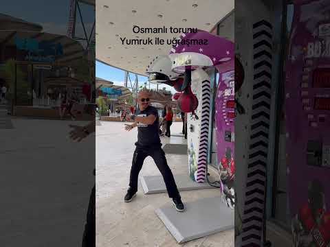 #keşfet #tokat #kapışma