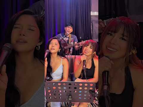 Officially Missing You - MYMP Livestream