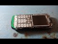 nokia 110 charger solution 1000%