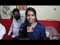 బాల కృష్ణ తో మళ్ళీ సినిమా తీస్తా | Bellamkonda Suresh Movie with Bala Krishna | IndiaGlitz Telugu  - 08:01 min - News - Video