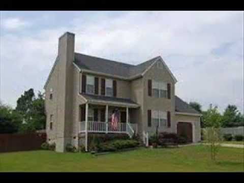 Williamsburg Homes for Sale - Call 757-561-0642 for FREE Homes for Sale Information