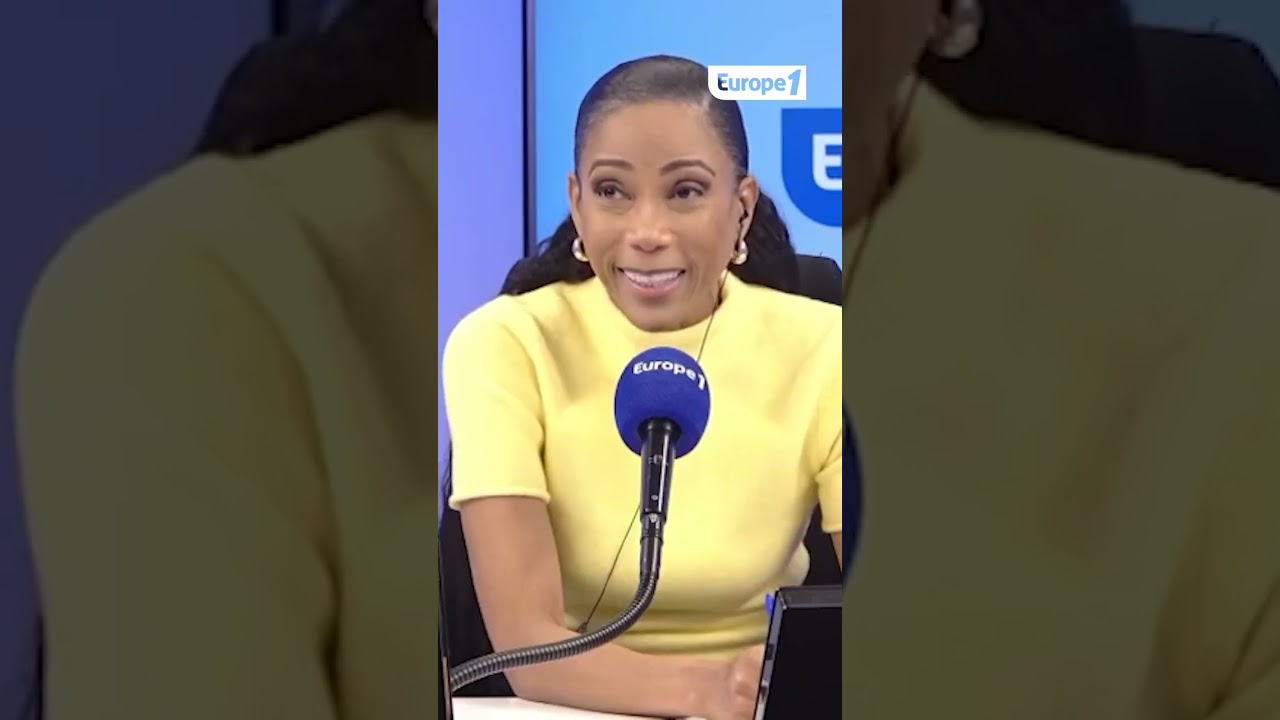 Pédocriminalité : "Il y a toujours eu cette notion de réseau..."