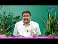 అమెరికా లో వరదల దెబ్బ USA floods impact  - 01:34 min - News - Video