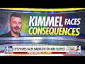 Ben Shapiro: This is ABSOLUTE sheer nonsense  - 11:23 min - News - Video