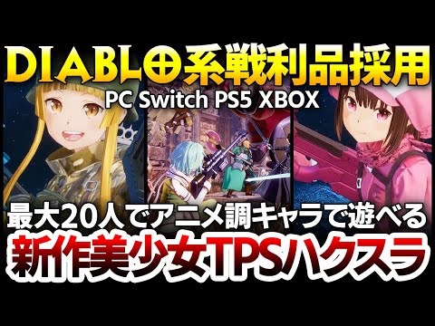 FC ファミコンソフト ドラゴンズレア 完品美品 速