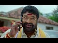 Kalavaari Kodalu Kanakamahalakshmi - Full Ep - 358 - Vishnu Vihaari, KanakaMahalakshmi - Zee Telugu