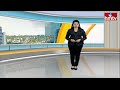 భువనగిరిలో ఎంపీ ఎన్నికల ప్రచారంలో పాల్గొననున్న సీఎం రేవంత్ రెడ్డి |CM Revanth Reddy Bhuvanagiri Tour  - 03:37 min - News - Video