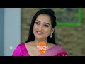 Seethe Ramudi Katnam | Premiere Ep 230 Preview - Jun 26 2024 | Telugu  - 00:56 min - News - Video