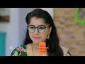 Seethe Ramudi Katnam | Premiere Ep 230 Preview - Jun 26 2024 | Telugu