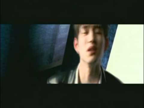 In The Sky-블랙비트