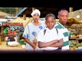 CHOKORAA Full  Episode (58) #true_story