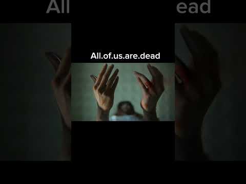 help this boy are sos come on zombie korean webseries #movie #film