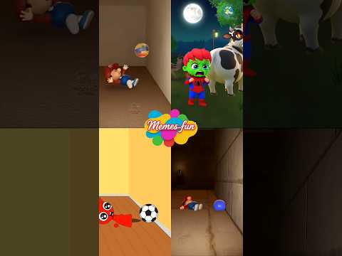 Bacon Hair Plays With A Ball In Roblox Brookhaven 🤣 #funny #shorts #roblox #memes #brookhaven