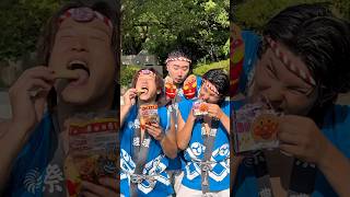 動画サムネイル