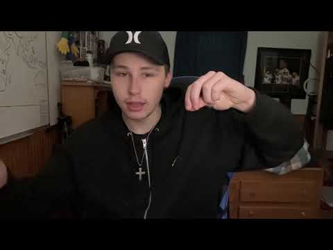 Still trying. We are getting this.