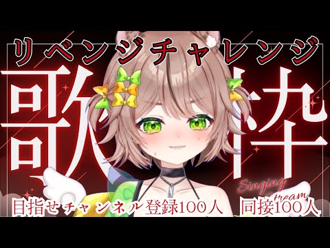 thumbnail_TQBndy5Pwbc