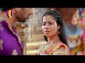 Kaisa Hai Yeh Rishta Anjana 25 April 2024 | क्या अनमोल, रजत के रिश्ते में दरार आएगी? Promo Dangal TV  - 00:35 min - News - Video