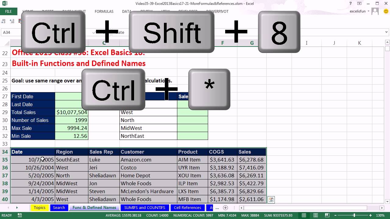 office-2013-class-36-excel-basics-18-excel-defined-names-built-in